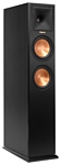 Klipsch RP-260F