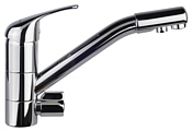 Kuppersberg Eco KG2665 (chrome)