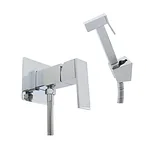 Slezak RAV Loira LR547