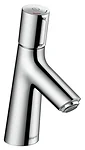 Hansgrohe Talis Select S 72041000
