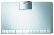 Vaillant atmoCRAFT VK INT 654