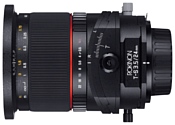 Rokinon 24mm f/3.5 ED AS UMC Sony E (TSL24M-E)