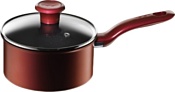 Tefal E4482222