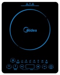 Midea RT2020