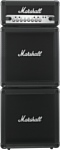 Marshall MG15CFXMS