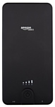 Amazon Portable Power Bank 10000 mAh