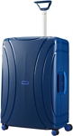 American Tourister Lock'n'roll M (06G-01001)