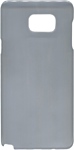 Procase для Samsung Galaxy Note 5 (серый) (PCPCNOTE5) Procase для Samsung Galaxy Note 5 (серый) (PCPCNOTE5)