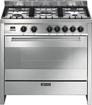 Smeg B91GMCX