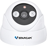 VStarcam C7812WIP