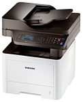 Samsung ProXpress M3875FD