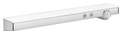 Hansgrohe Shower TabletSelect 700 13184400