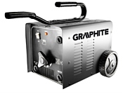 Graphite 56H800