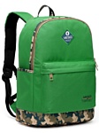 Outmaster 26003 green