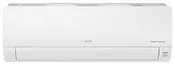 LG P09EP
