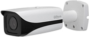 Dahua DH-HAC-HFW2401EP Dahua DH-HAC-HFW2401EP