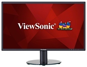 Viewsonic VA2719-sh Viewsonic VA2719-sh