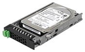 Fujitsu S26361-F5532-L560 Fujitsu S26361-F5532-L560