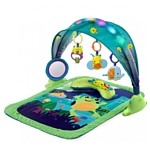 Bright Starts Подводный мир Bright Starts Подводный мир