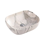 GID-ceramic K397G125