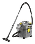 Karcher ProNT 200