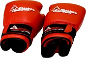 Absolute Champion Детские 1130 (красный) Absolute Champion Детские 1130 (красный)