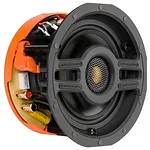 Monitor Audio CS160 Monitor Audio CS160