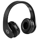 Oklick BT-L-100 Oklick BT-L-100