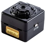 Ambertek SQ10 Ambertek SQ10