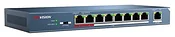 Hikvision DS-3E0109P-E Hikvision DS-3E0109P-E