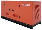 MVAE АД-110-400-РК