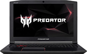 Acer Predator Helios 300 PH315-51-72RV (NH.Q3FEU.020) Acer Predator Helios 300 PH315-51-72RV (NH.Q3FEU.020)