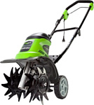 Greenworks GTL9526