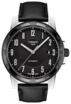 Tissot T098.407.26.052.00