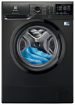 Electrolux PerfectCare 600 EW6S4R06BX