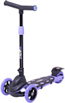 Ridex Robin 3D (фиолетовый) Ridex Robin 3D (фиолетовый)