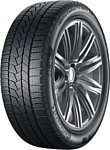 Continental WinterContact TS 860 S 295/30 R22 103W