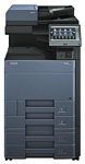 KYOCERA TASKalfa 2553ci