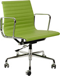 Soho Design Eames Style EA 117 (зеленый)