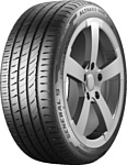 General Altimax One S 225/45 R17 91Y