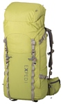 Exped Thunder 50 green (lichen green)