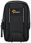 Lowepro Adventura CS 20 Lowepro Adventura CS 20