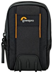 Lowepro Adventura CS 20