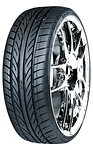 WestLake SA57 275/40 R20 106W