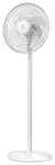 Electrolux EFF-1005