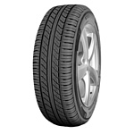 Achilles 122 205/60 R16 92H