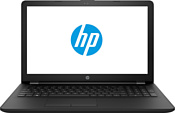 HP 15-rb050u (4UT28EA) HP 15-rb050u (4UT28EA)