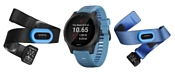 Garmin Forerunner 945 комплект HRM