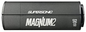 Patriot Memory Supersonic Magnum 2 512GB