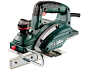 Metabo HO 26-82 602682000